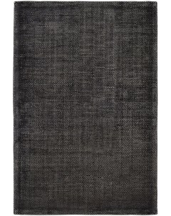 Ковер Carpet Pero Anthracite 160 300 Carpet decor by fargotex