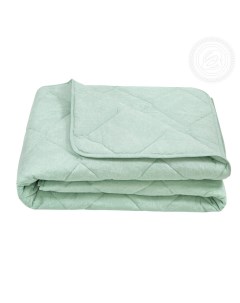 Одеяло 2 0 спальное 172х205 поплин овечья шерсть Арт-дизайн