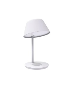 Настольная лампа РОССвет Star Smart Desk Table Lamp Pro Yeelight