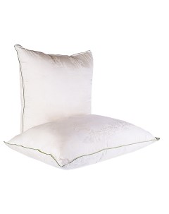 Подушка для сна эвкалипт 70x70 см Nature's