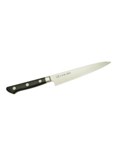 Нож кухонный 15 см Tojiro