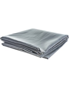 Сварочное одеяло 100x100 см WB 11 Gigant