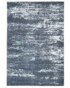 Ковер Carpet Flare Aqua 160 230 Carpet decor by fargotex