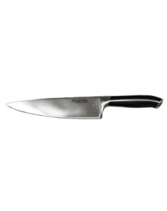 Нож кухонный 5120 20 см Kamille