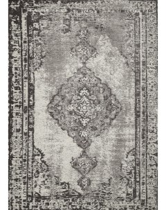 Ковер Altay Silver 160х230 см Carpet decor