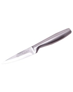 Нож кухонный 8 5 см Kamille