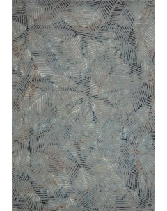 Ковер Carpet Palms Grey 160 230 Carpet decor by fargotex