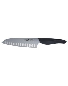 Нож кухонный FL 09 17 8 см Tima