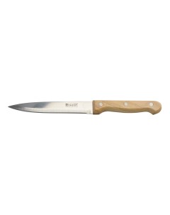 Нож кухонный Regent intox 93 WH1 5 12 см Regent inox