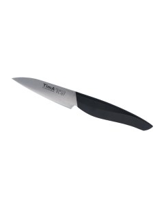 Нож кухонный FL 07 8 9 см Tima