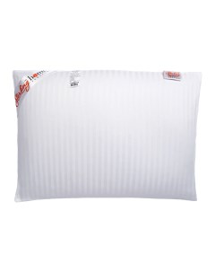 Подушка для сна Ппн5070лг т гречневая лузга 50x70 см Sterling home textile