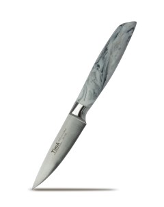 Нож овощной серия GRANIT 89мм Tima