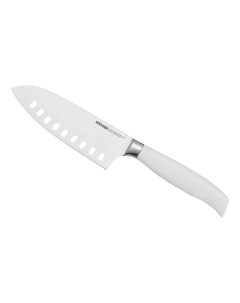 Нож кухонный 723413 13 см Nadoba