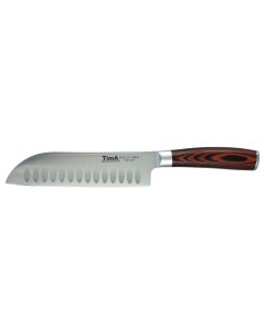 Нож кухонный OR 102 17 8 см Tima
