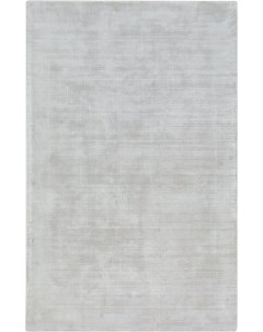 Ковер Carpet Tere Light Gray 200 300 Carpet decor by fargotex
