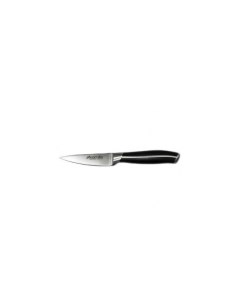 Нож кухонный 5116 10 см Kamille