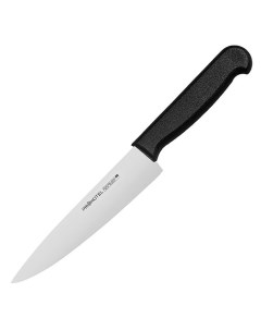 Поварской нож универсальный сталь 27 см 4071981 Prohotel