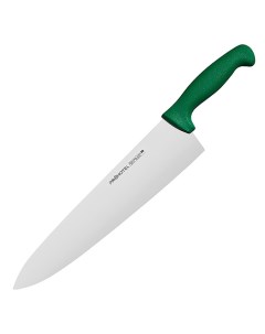 Поварской нож универсальный сталь 43 5 см 4071974 Prohotel