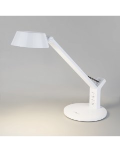 Светодиодная настольная лампа с сенсорным управлением 80426 1 Eurosvet