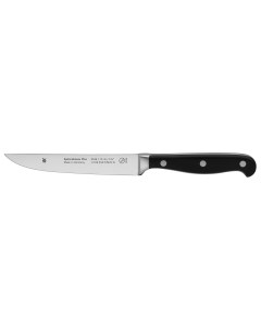 Нож для стейка 12 см SPITZENKLASSE Wmf