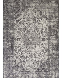 Ковер Carpet Sedef Dune 160 230 Carpet decor by fargotex