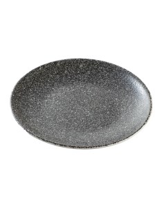 Тарелка плоская LUNAR d 16 5 см Porvasal