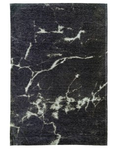 Ковер Carpet Carrara Gray 160 230 Carpet decor by fargotex