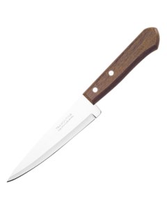 Поварской нож универсальный сталь 30 см 4071237 Tramontina