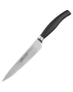 Кухонный нож Clara 210400 Arcos