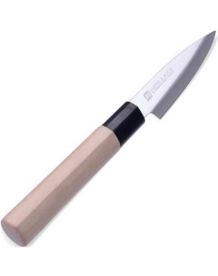Нож кухонный MB 28024 Mayer&boch