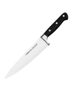 Поварской нож универсальный сталь 34 5 см 4071950 Prohotel