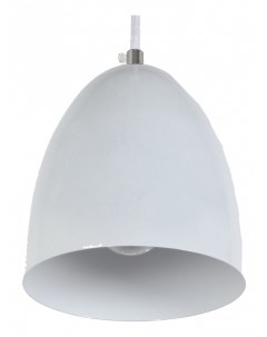 Подвесной светильник Torre E 1 3 P1 W Arti lampadari