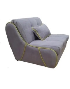 Кресло кровать Рио 08 Сиреневый Relax