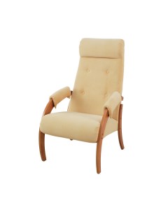Кресло для гостиной Глория max00044 Максима