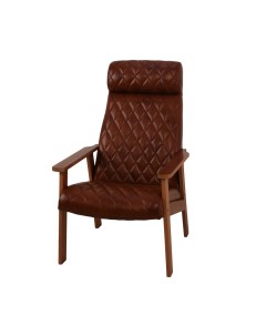 Кресло для гостиной Кресло Вилора max0003 5 Максима