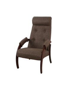 Кресло для гостиной Глория max0004 1 Максима