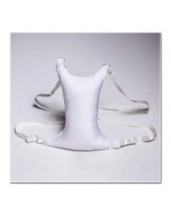 Подушка для груди Женский каприз Smart textile