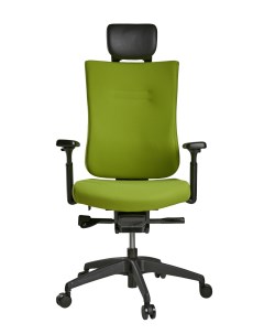 Компьютерное кресло для взрослых TON F01B Schairs