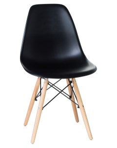 Обеденный стул DSW LMZL 638PP Antares furniture