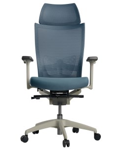 Компьютерное кресло для взрослых ZEN2 M01B Schairs