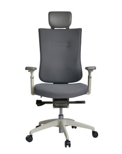 Компьютерное кресло для взрослых TON F01W Schairs