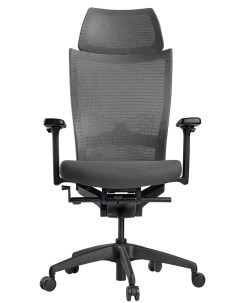 Компьютерное кресло для взрослых ZEN2 M01W Schairs