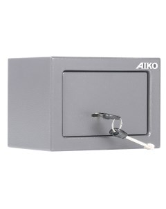 Мебельный сейф AIKO Т 140 KL Промет