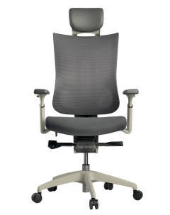 Компьютерное кресло для взрослых TON M01W Schairs