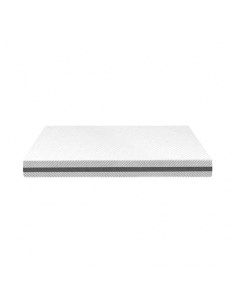 Латексный матрас Xiaomi Schcott Natural Pure Latex Mattress RM Grey 180х200х15CM 8h