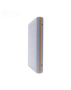 Латексный матрас Xiaomi Latex Spring Mattress TT Grey 150Х190Х20СМ 8h