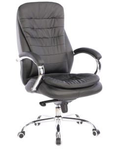 Офисное кресло MF 3040 Black Меб-фф