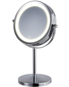 Косметическое зеркало с LED подсветкой HAS1811 Hasten