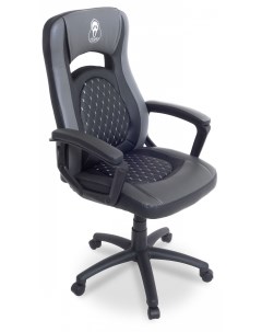 Офисное кресло GX 09 03 Vinotti