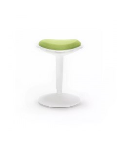 Барный стул Xiaomi Chair Green Henglin